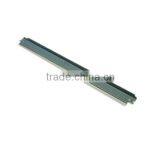 for Canon IR-2200 Drum Cleaning Blade