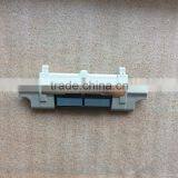 Separation Pad Assembly RM1-6397-000 Used for HP P2035