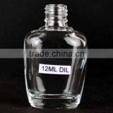 NAIL POLISH BOTTLE thumbnail-6