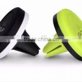 Golf Magnetic Car Cellphone Holder With Customized Logo thumbnail-1