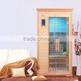 Health Care Products Sauna Equipment With Color Therapy China thumbnail-2
