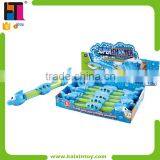 High Pressure Transparent Plastic Animal Water Cannons thumbnail-3