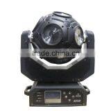Newest 12*12w Led Football Beam Moving Head Lighting Wholesale Led Profile Projector for Stage Event Nightclub thumbnail-2