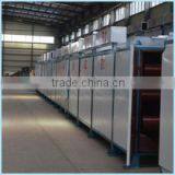 Zhengzhou Yonghua Machinery Manufacturing Co., Ltd. company overview - view 1 thumbnail