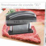 Meat Tenderizer