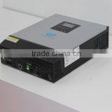 GP Inverter 1000W off Grid Solar Inverter Pure Sinewave 12V Inverter 24V thumbnail-5