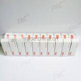 FC-2100 2mm Slot Label Photo Sensor, Optical Sensor for Package Machine thumbnail-4