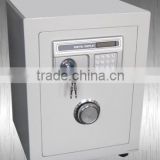 Digital and Combination Office Safe (MG-CD55-15L)