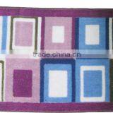 CUSTOM SIZE Bath Mat