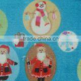 Customized Waterproof Bath Mat thumbnail-5