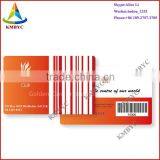 Multicolor Business Card Printing Machine