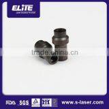 Long Life 3 Phase Bridge Rectifier Module,635nm Laser Diode Module,635nm 20mw Laser Diode thumbnail-1