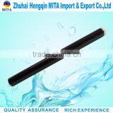 Compatible Single Drum For Kyocera KM 2020 OPC Drum thumbnail-2