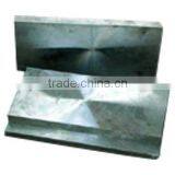 High-resistance Electrothermal Alloy thumbnail-4