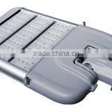 Flexible Adjustment Arm LED Street Light Easy to Install Led Street Light LED Street Light Fixture thumbnail-6