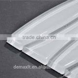 Dezhou Demax China Interior Design Clear Professional Glass Mosaic thumbnail-3