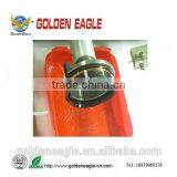 2015custom Coil for Torque Sensor of Mountain Bike thumbnail-3