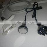 Cryolipolysis Equipments/home Cryolipolysis thumbnail-4