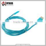 Hot Sale Usb-c Type c Cable USB Type-C Cable USB Data Cable for Mobile Phone Supplier's Choice thumbnail-1