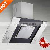 Hot Selling! Best Selling Products in Europe LOH8812-13GR(900mm)