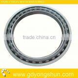 EXCAVATOR TRAVEL MOTOR MAIN BEARINGS NTN BA280-2
