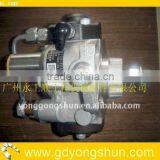 KOBELCO EXCAVATOR SK200-8 SK210LC-8 SK250-8 SK260LC-8 HINO J05E FUEL PUMP 22100-E0035 294000-0617 VH22100E0030 thumbnail-1