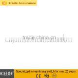 FPC Membrane Switch With Connector FPC Hdmi Fpc Connectors thumbnail-5