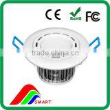 High Brightness Round 3w Led Downlight