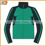 Good Design Sublimated Tracksuit,sports Tracksuit