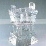 Crystal Model,crystal Ornament,crystal Home or Office Decoration
