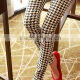 2015 Hot Sale a Variety of Styles Ladies Leggings thumbnail-1