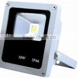 New Model,10W LED Flood Light for Landscape Lighting,AC85-265V Input thumbnail-1
