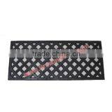 Low Price/high Quality Material Cast Iron Grate thumbnail-4