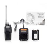 New Launch 10W High Power ZASTONE ZT-A9 UHF400-480MHz Two Way Radio thumbnail-6