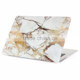 Marble Case Covers for Macbook Pro 13"/15", Hot Stylish Case for Macbook Pro thumbnail-3