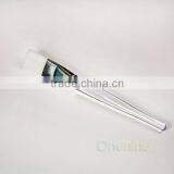 Home DIY Facial Eye Mask Use Soft Mask Brush Treatment Cosmetic Beauty Makeup Tool thumbnail-4