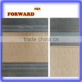 Fashion Design 4 Pairs 5 Pairs Nora Rubber Sheet for Shoe Sole