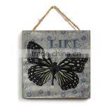 Goble Modern Wall Hanging Printing With Low Price thumbnail-6