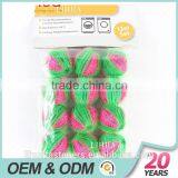 Guangzhou Anti Winding Decontamination Nylon Laundry Ball thumbnail-3
