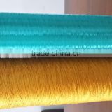100% nylon 6 FDY mother yarn 240D/12F