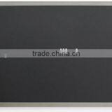 15" Samsung Industrial LCD Panel LTM150XH-L04 for Industrial Machine thumbnail-2