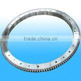 Kato Slewing Bearings thumbnail-1