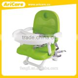 Plastic Kids Baby Chair Booster Seat