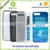 2016 Hot Sales for Iphone 6 Plus Case, Custom for Iphone 6 Case,for Iphone 7 Case