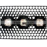 150W High Lumens LED Flood Light Replace 400 Watts Halogen Flood Lighting thumbnail-1