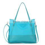 2015 Professional Private Label Handbags Made in China
