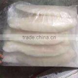 Fresh Frozen Tongue Sole Fillet thumbnail-3