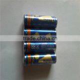 Cheap Price Full Automatic Batteries Heat Shink Packaging Machine thumbnail-2