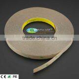 24v White 6000K 300LEDs 5050 LED Strip Light by Mufue thumbnail-5