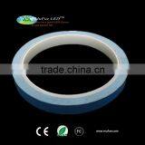 2016 Newest Top Quality High Lumen Dream Color Led Light Strip thumbnail-5